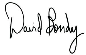 David_Bondy_Signature_small.png