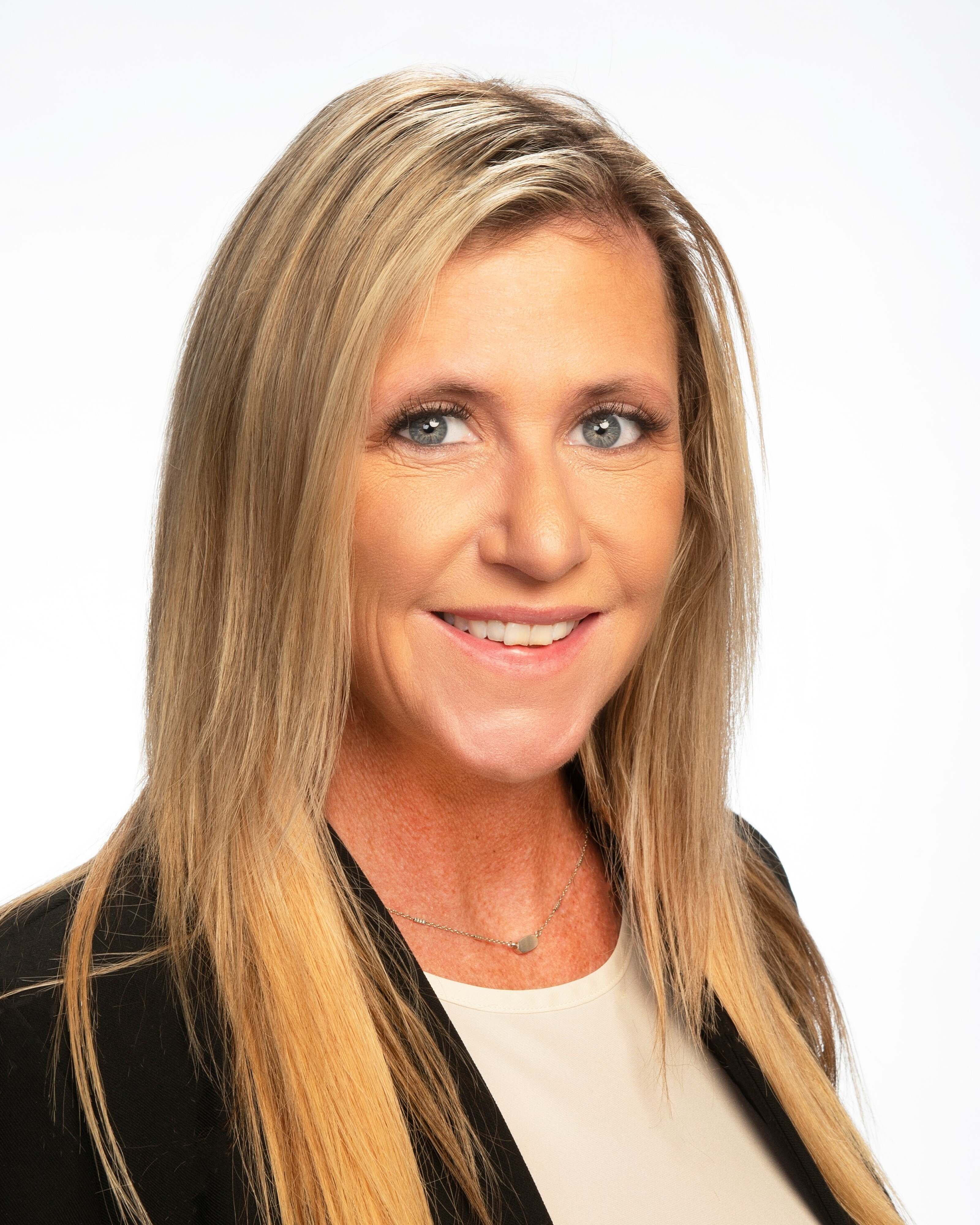 LUBA Workers’ Comp hires Angie Russo as Business Development…